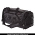 Venum Trainer Lite Sport Bag-Black-1